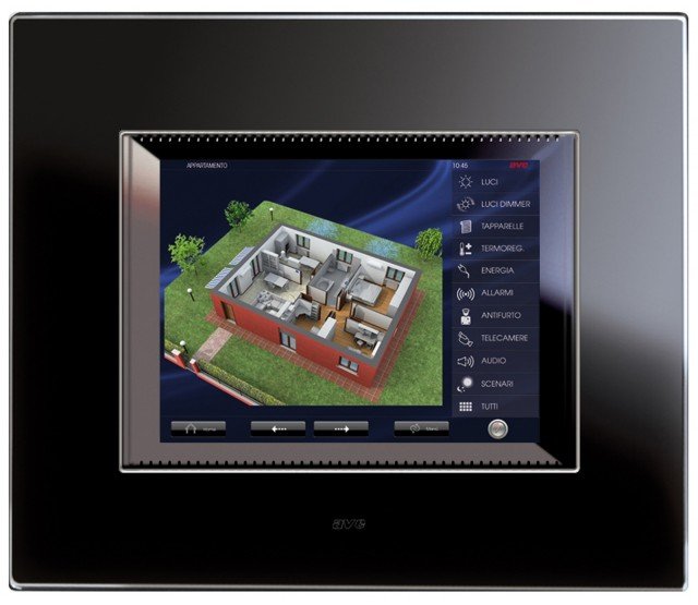 ave-dominaplus-5.7-touchscreen ave-dominaplus-5.7-touchscreen