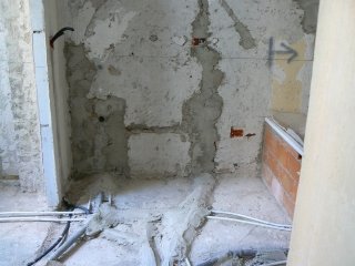 bagno-acqua-luce bagno-acqua-luce