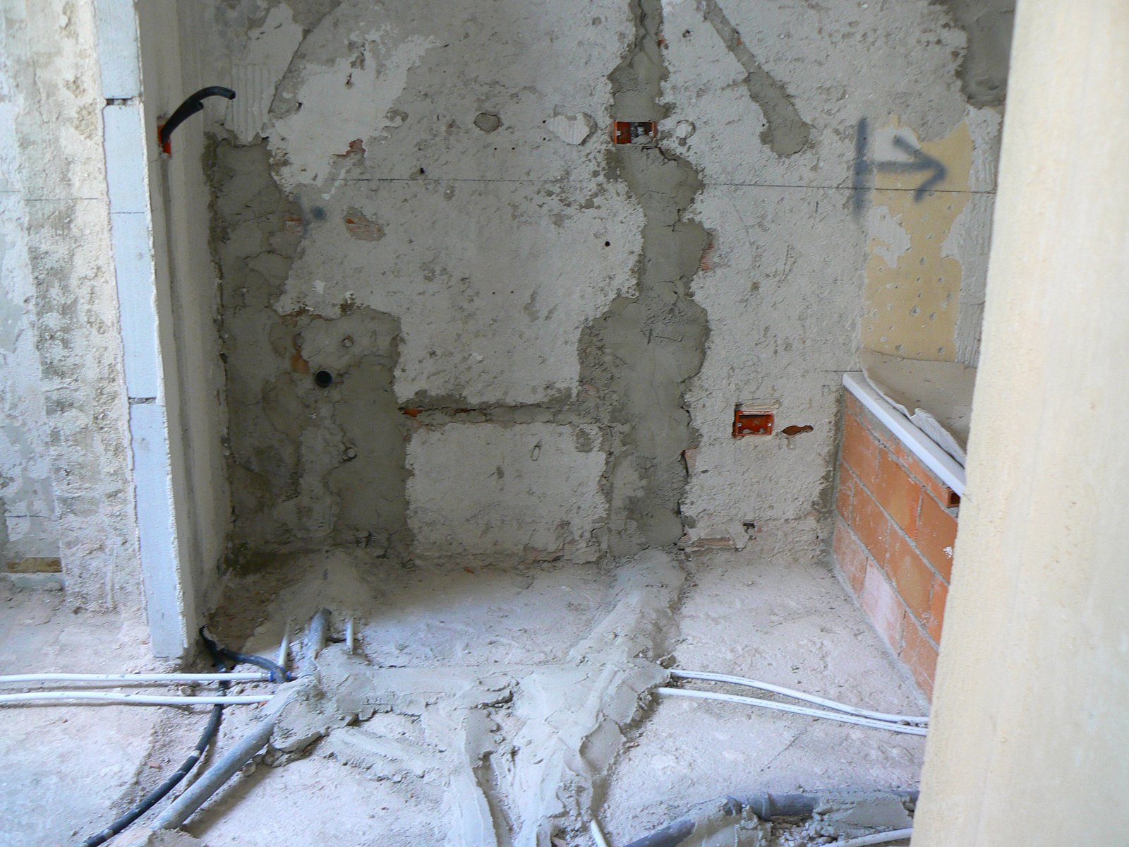 Ristrutturare il bagno: 10 informazioni utili cose di casa Come ristrutturare un bagno