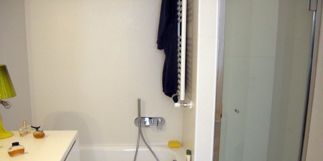 Ristrutturare il bagno: 10 informazioni utili cose di casa Arredare bagno 4 mq
