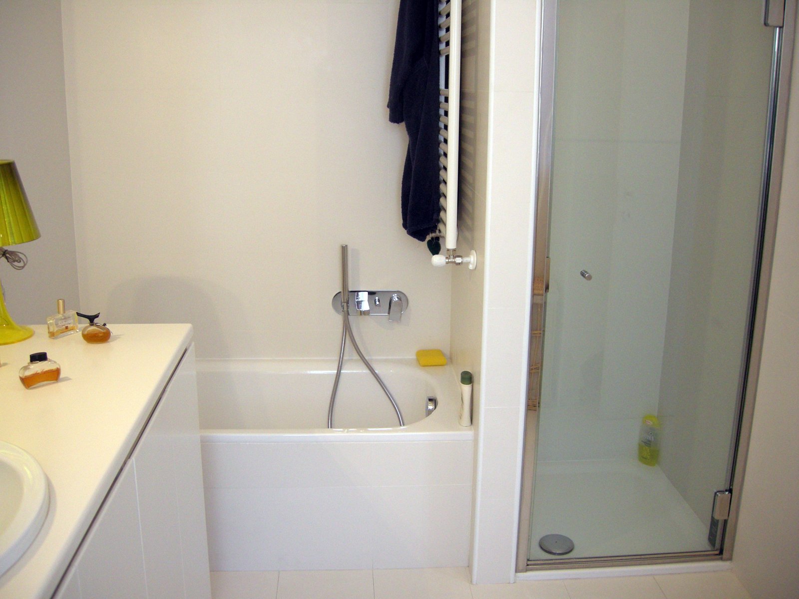Ristrutturare il bagno: 10 informazioni utili cose di casa Rifare il bagno costi