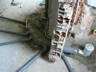 bagno-impianti bagno-impianti