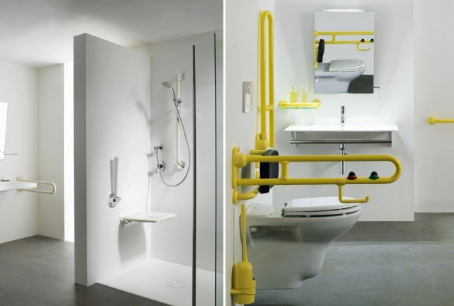 BagnoSicuro® di Ponte Giulio sono dispositivi di sicurezza realizzati in acciaio lucido e satinato o rivestito in nyoln con carica antibatterica. Prezzo da rivenditore. www.pontegiulio.it BagnoSicuro® di Ponte Giulio sono dispositivi di sicurezza realizzati in acciaio lucido e satinato o rivestito in nyoln con carica antibatterica. Prezzo da rivenditore. www.pontegiulio.it