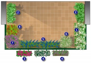 balcone-al-mare-progetto balcone-al-mare-progetto