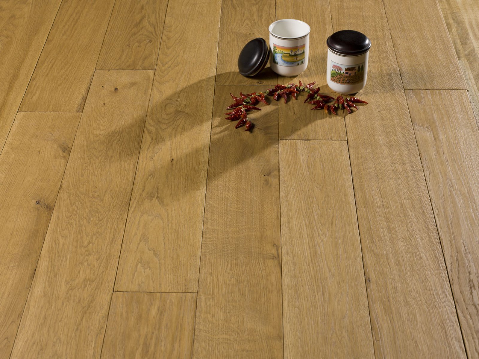 Parquet, essenze e tipologie cose di casa Parquet doussie prefinito prezzi