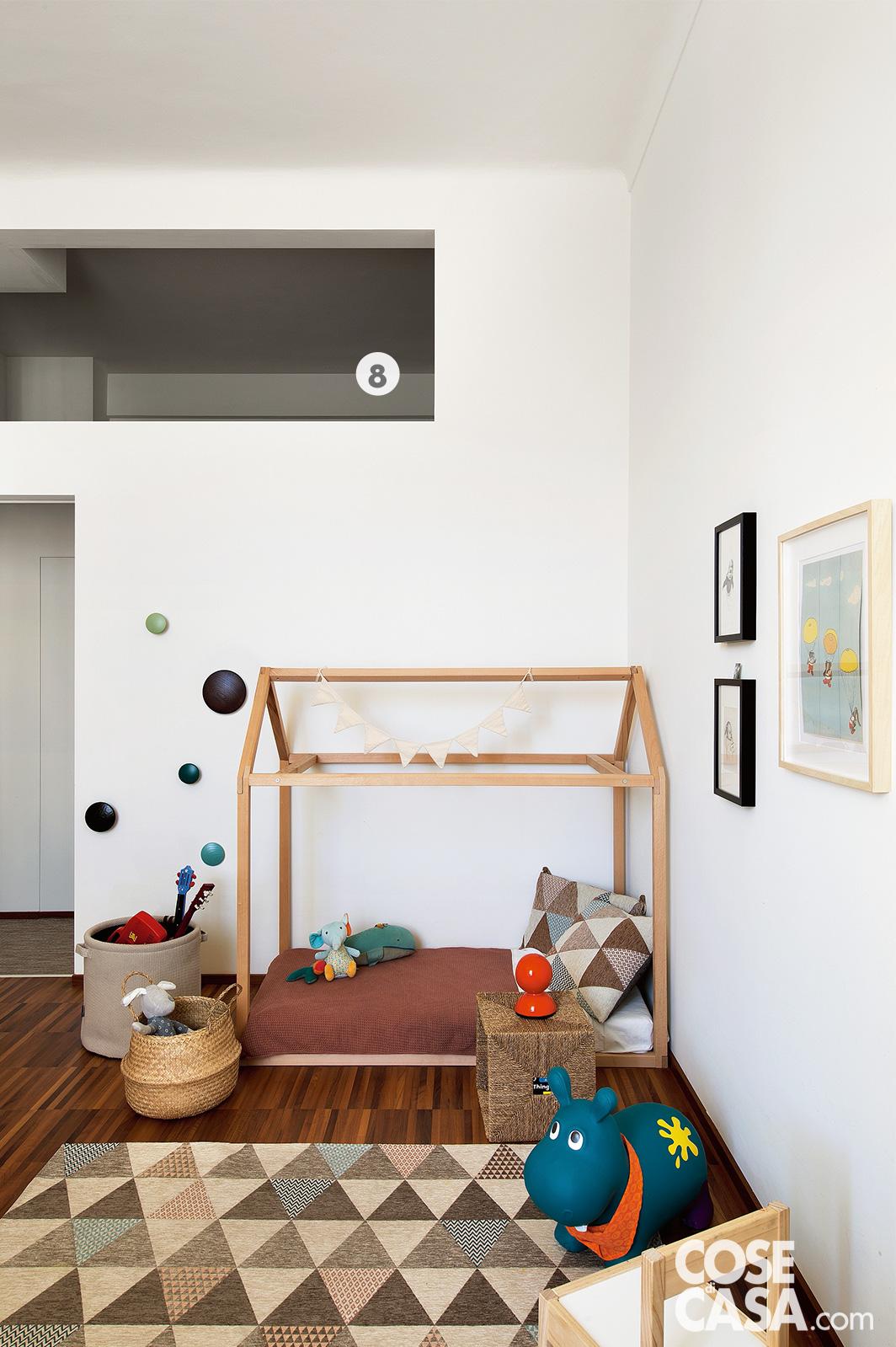 cameretta parquet industriale cameretta parquet industriale