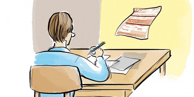 730/2017: gli sconti fiscali per chi acquista, ristruttura e arreda ... Detrazioni fiscali senza reddito
