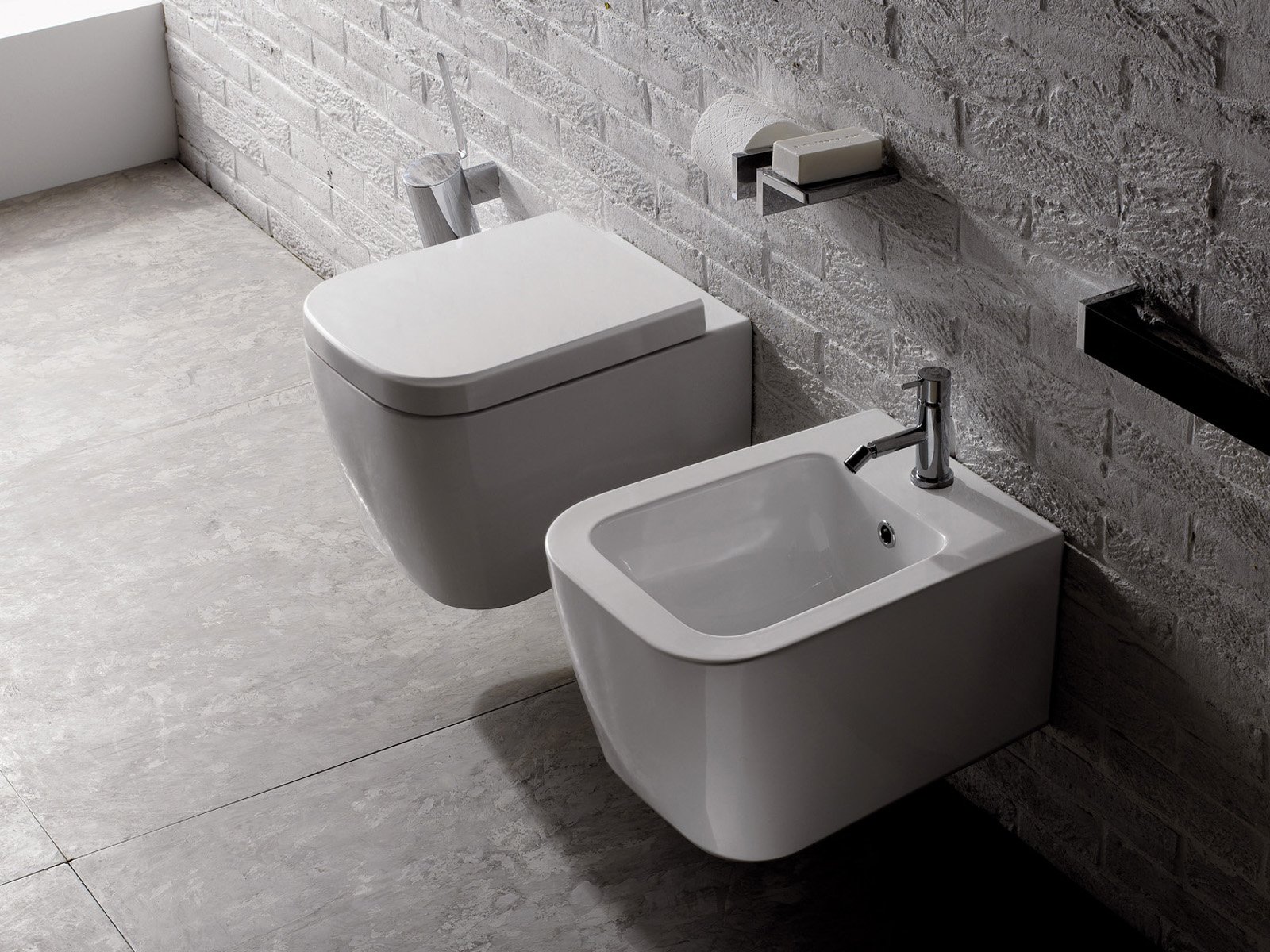 Soluzioni per il bagno piccolo cose di casa Preventivo per rifare un bagno
