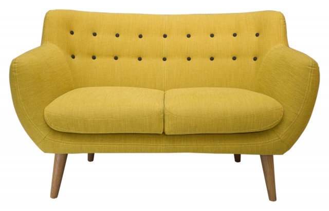Prezzo 1.751 euro – Coogee di Sentou Edition. Spirito anni ’50 ma comfort contemporaneo. Disponibile in una serie di colori vivaci e nelle tonalità classiche: grigio chiaro, grigio scuro e nero, misura L132xP79xH 82 cm. www.sentou.fr Prezzo 1.751 euro – Coogee di Sentou Edition. Spirito anni ’50 ma comfort contemporaneo. Disponibile in una serie di colori vivaci e nelle tonalità classiche: grigio chiaro, grigio scuro e nero, misura L132xP79xH 82 cm. www.sentou.fr