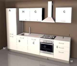 cucine-prevetivi-febal-render