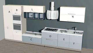 cucine-prevetivi-stosa-render