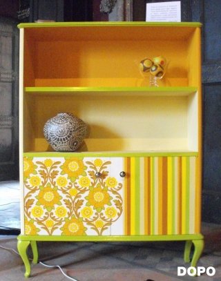 decorare-credenza-dopo