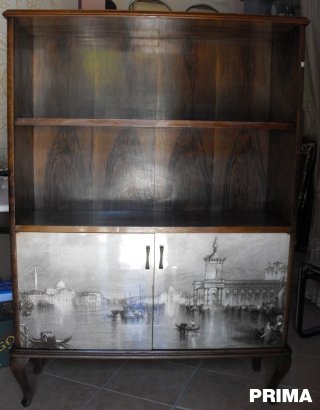 decorare-credenza-prima