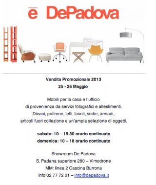 depadova-invito