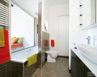 fiorentini-bilocalecorsocomo-bagno1