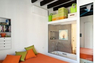 fiorentini-bilocalecorsocomo-camera1