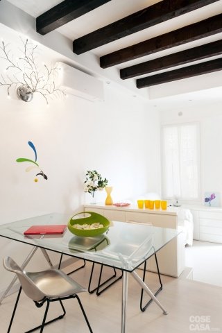 fiorentini-bilocalecorsocomo-pranzo