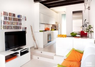 fiorentini-bilocalecorsocomo-soggiorno2