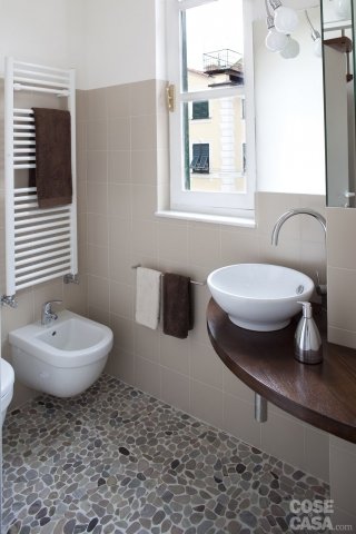 fiorentini-casacesati-bagno2 fiorentini-casacesati-bagno2