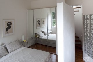 fiorentini-casacesati-camera2 fiorentini-casacesati-camera2