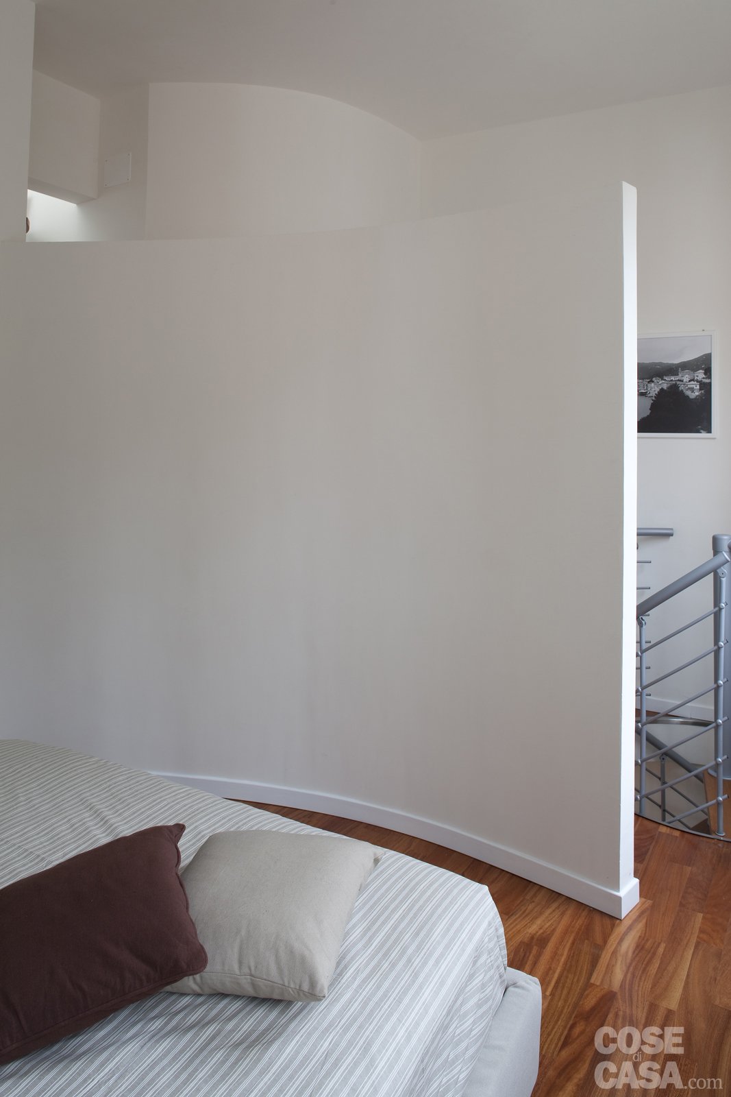 fiorentini-casacesati-parete3 fiorentini-casacesati-parete3