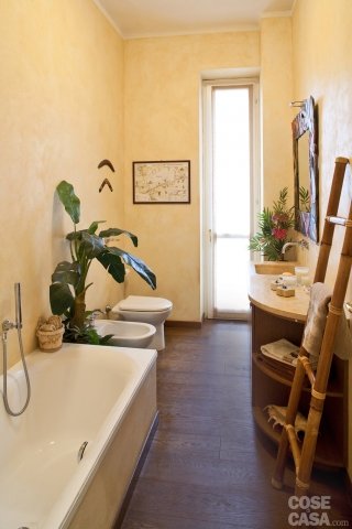 fiorentini-casadainesi-bagno2