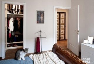 fiorentini-casadainesi-camera