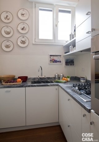 fiorentini-casadainesi-cucina1