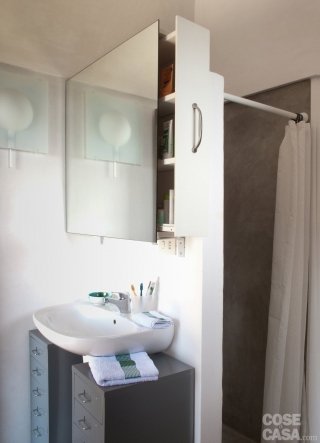 fiorentini-casadammuso-bagno