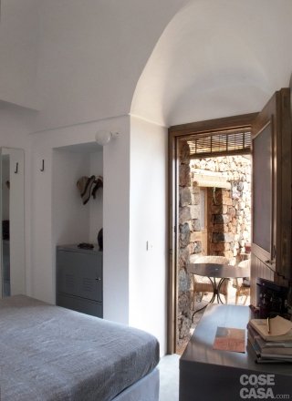 fiorentini-casadammuso-camera