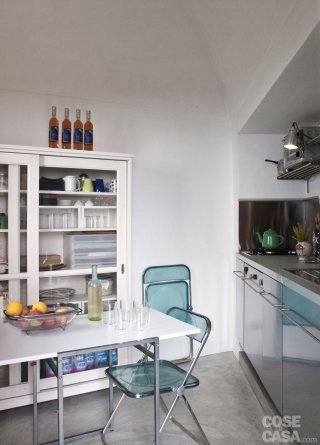 fiorentini-casadammuso-cucina