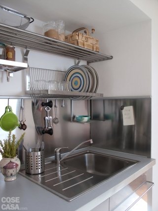 fiorentini-casadammuso-cucinapart