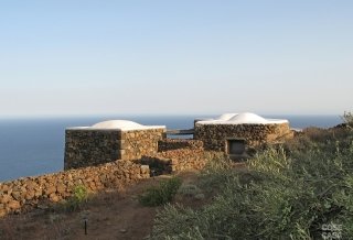 fiorentini-casadammuso-esterno