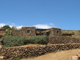 fiorentini-casadammuso-esterno1