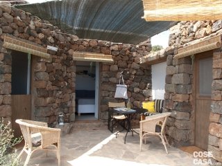 fiorentini-casadammuso-esterno3