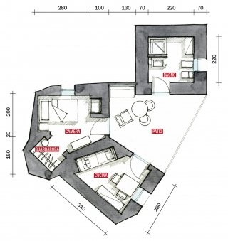fiorentini-casadammuso-pianta1