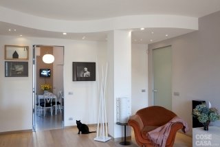 fiorentini-casapesaro-controsoffitto fiorentini-casapesaro-controsoffitto