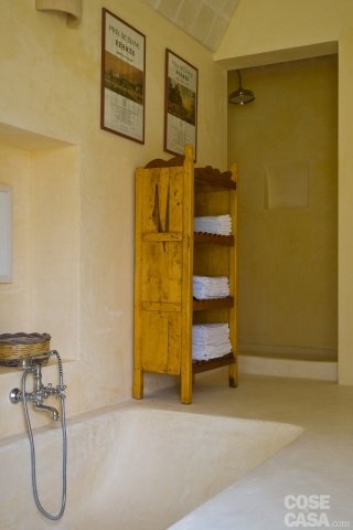 fiorentini-casatrullo-bagno fiorentini-casatrullo-bagno