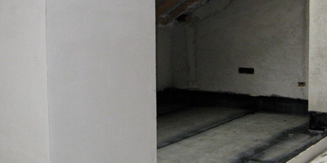 Ristrutturare la casa è manutenzione ordinaria o straordinaria ... Rifacimento bagno manutenzione ordinaria o straordinaria