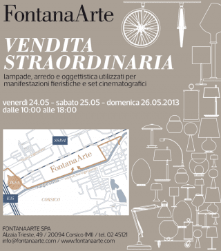 fontanarte-invito fontanarte-invito