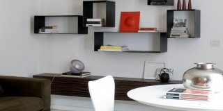 Fotografa Cristina Galliena – Studio White