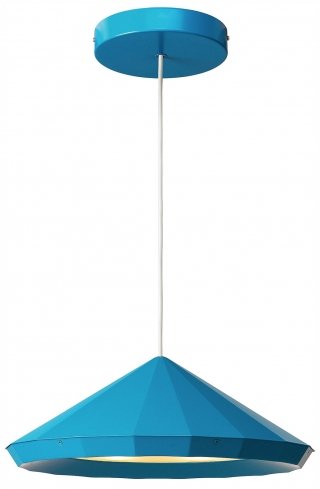 lampadario PS 2012 di Ikea Led lampadario PS 2012 di Ikea Led