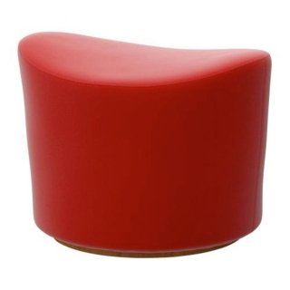 Ha base girevole il pouf con sedile in poliuretano espanso e rivestimento sfoderabile; misura L 60 x P 51 x H 41 cm e costa 159 euro Sandbacka di Ikea Ha base girevole il pouf con sedile in poliuretano espanso e rivestimento sfoderabile; misura L 60 x P 51 x H 41 cm e costa 159 euro Sandbacka di Ikea