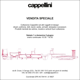 invito-cappellini