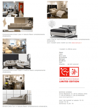 invito-moronigommacomp