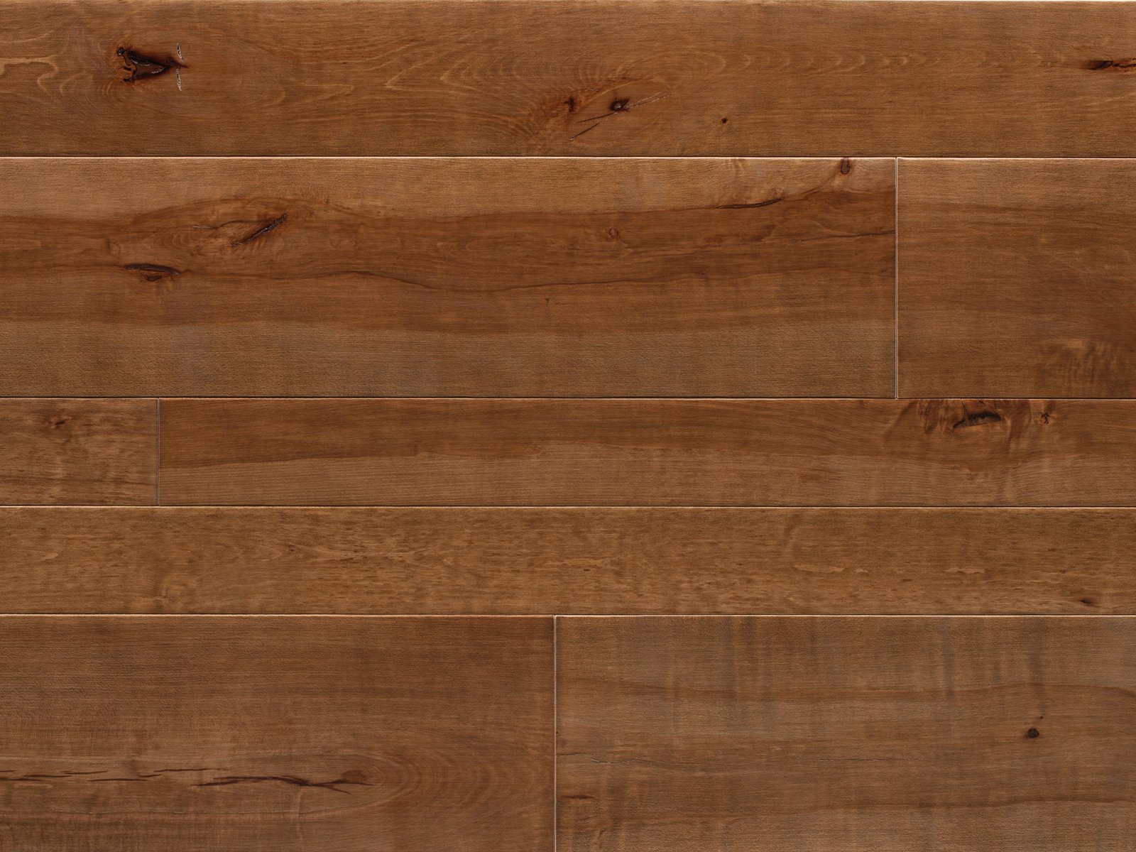 Parquet, essenze e tipologie cose di casa Parquet seconda scelta