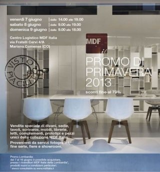 mdfitalia-vendita mdfitalia-vendita