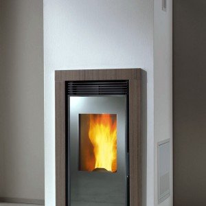 Camini e termocamini: quali prezzi e caratteristiche - Cose di Casa Camini e termocamini: quali prezzi e caratteristiche - Cose di Casa