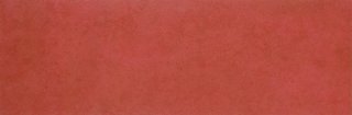 monocottura in pasta bianca con superficie satinata Serie Oficina7 di Marazzi colore rosso monocottura in pasta bianca con superficie satinata Serie Oficina7 di Marazzi colore rosso