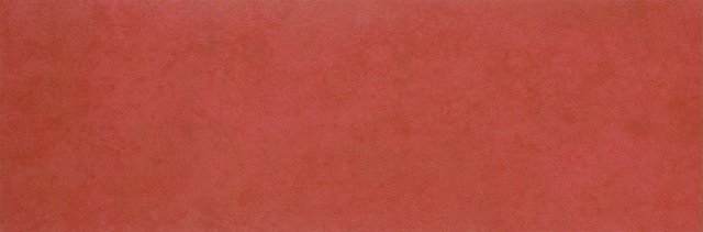 monocottura in pasta bianca con superficie satinata Serie Oficina7 di Marazzi colore rosso monocottura in pasta bianca con superficie satinata Serie Oficina7 di Marazzi colore rosso
